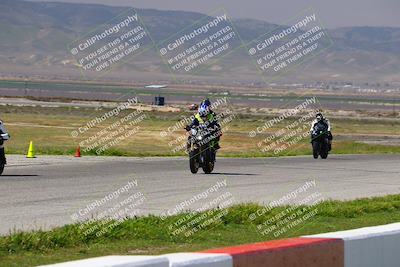 media/Mar-22-2025-TrackDaz (Sat) [[0456df0c41]]/Group C/Grid and Front Straight/